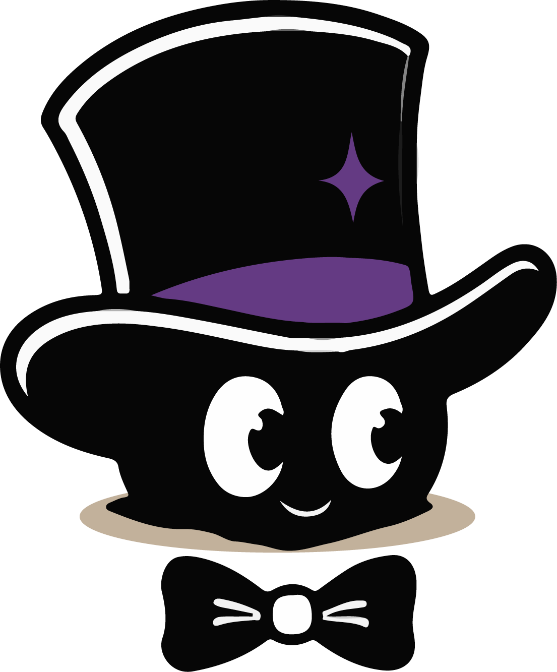 Myvaudoo